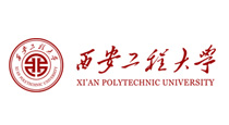 西安工程大學